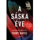 A sáska éve    27.95 + 1.95 Royal Mail